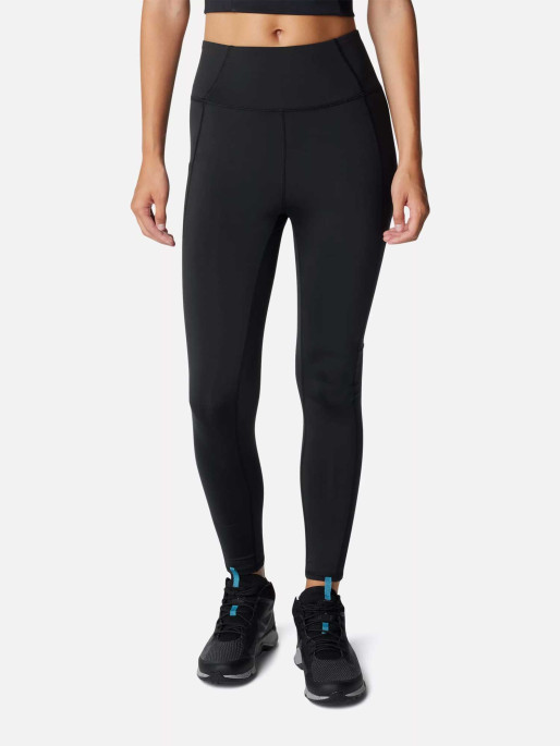 COLUMBIA Boundless Trek Leggings