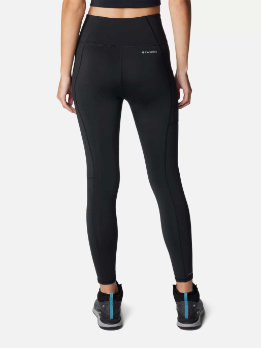 COLUMBIA Boundless Trek Leggings