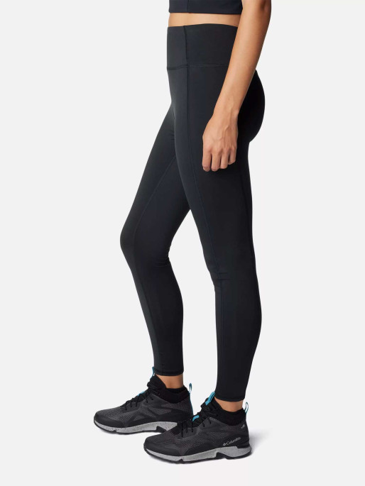 COLUMBIA Boundless Trek Leggings