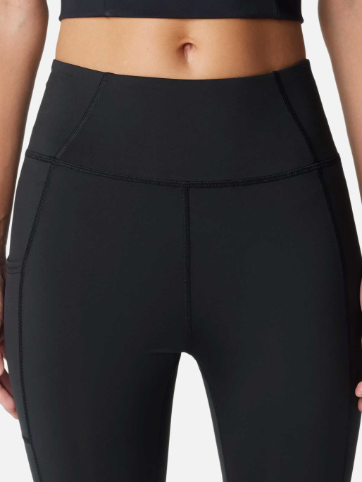 COLUMBIA Boundless Trek Leggings