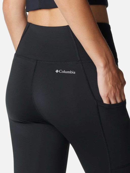 COLUMBIA Boundless Trek Leggings