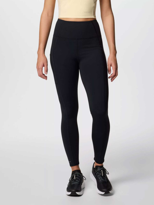 COLUMBIA Ženske helanke Boundless Trek Legging