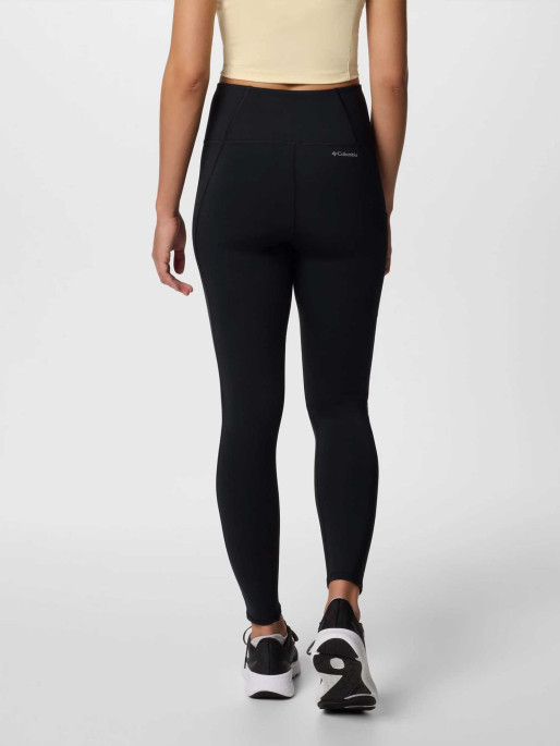 COLUMBIA Ženske helanke Boundless Trek Legging