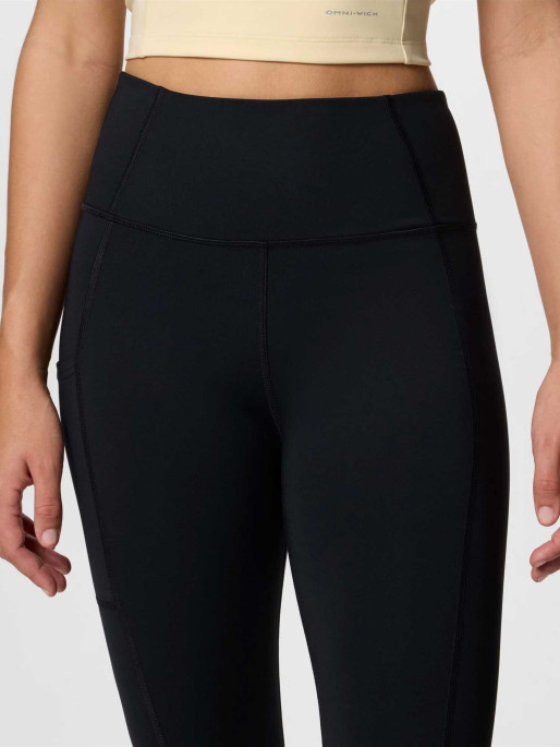 COLUMBIA Ženske helanke Boundless Trek Legging