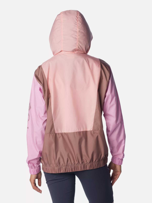 COLUMBIA Lily Basin Jacket