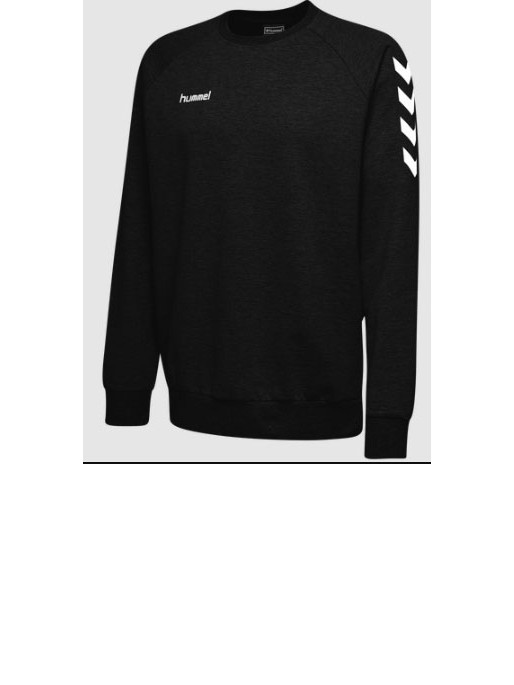 HUMMEL TEAM Блуза HMLGO