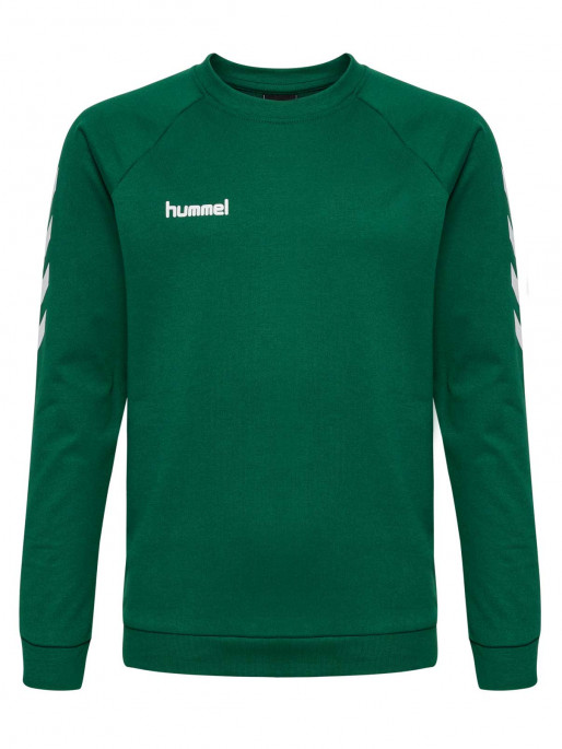 HUMMEL TEAM Блуза HMLGO KD
