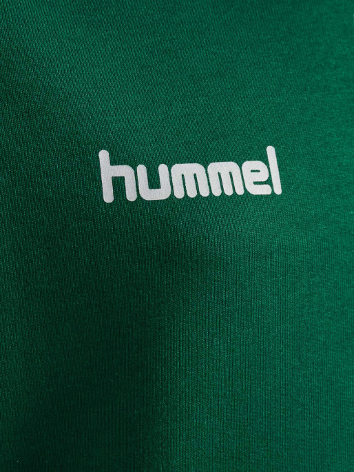 HUMMEL TEAM Блуза HMLGO KD