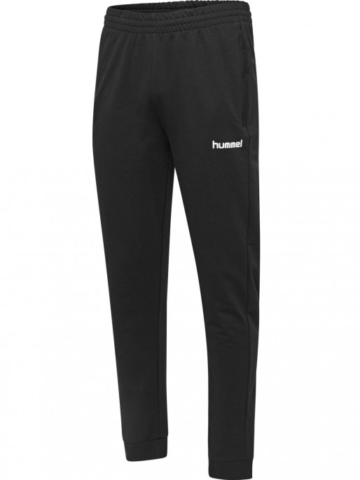 HUMMEL TEAM Спортно долнище HMLGO KD