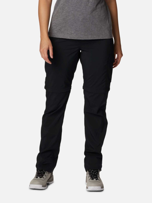 COLUMBIA Pantaloni Silver Ridge Utility Convertible