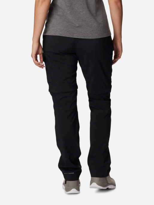COLUMBIA Pantaloni Silver Ridge Utility Convertible