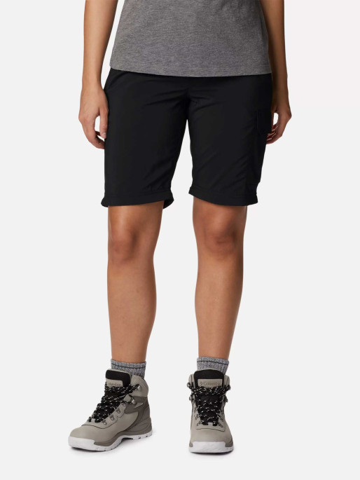 COLUMBIA Pantaloni Silver Ridge Utility Convertible