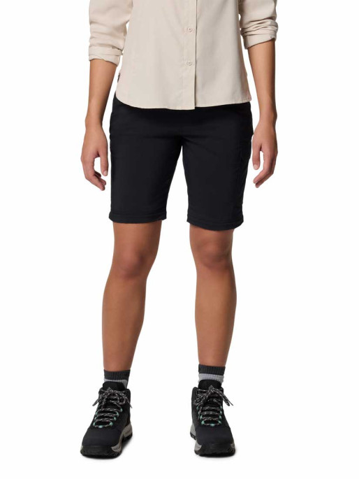 COLUMBIA Αθλητικό Παντελόνι Silver Ridge Utility Convertible Pant