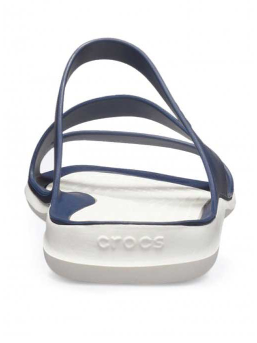 CROCS SWIFTWATER SANDAL W 203998