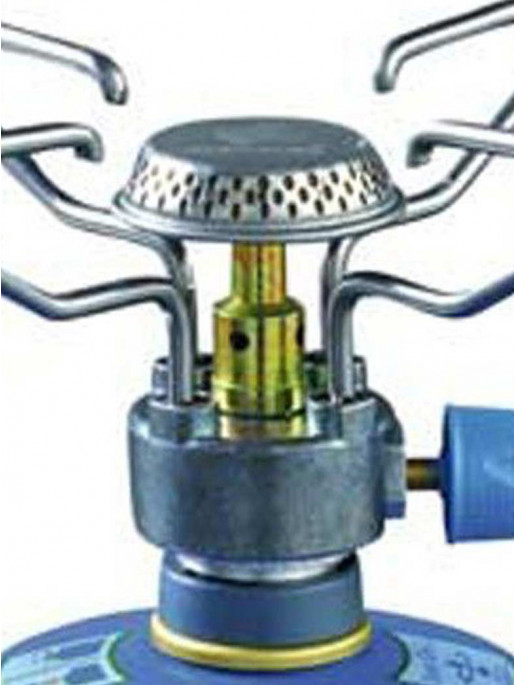 CAMPINGAZ Bleuet® Micro Plus Plinski šporet