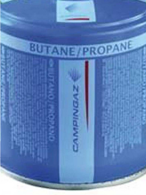 CAMPINGAZ Bleuet® Micro Plus Plinski šporet