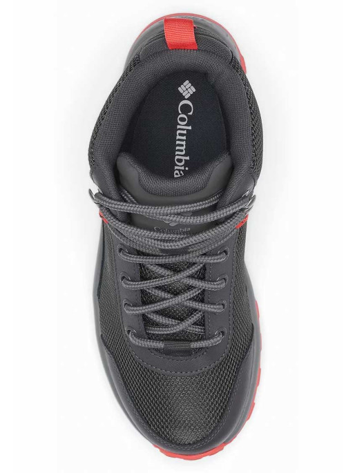 COLUMBIA Incaltaminte Trailstorm Ascend Mid Wp