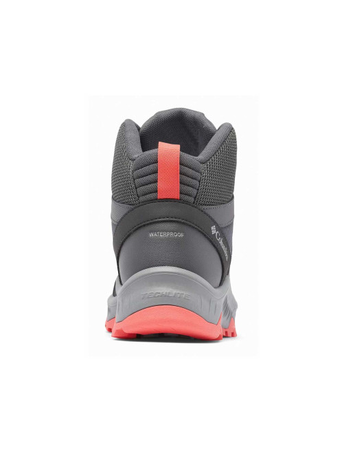 COLUMBIA Incaltaminte Trailstorm Ascend Mid Wp