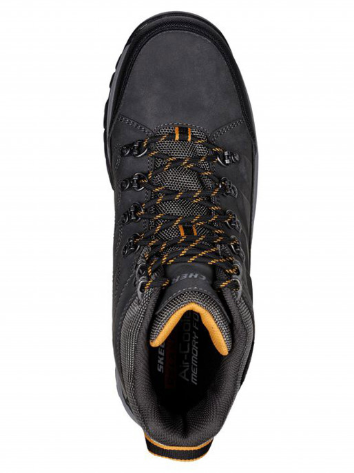 SKECHERS Muške outdoor patike RELMENT - DAGGETT