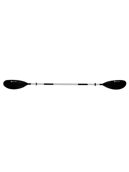 SEVYLOR veslo PADDLE K-PERF 230