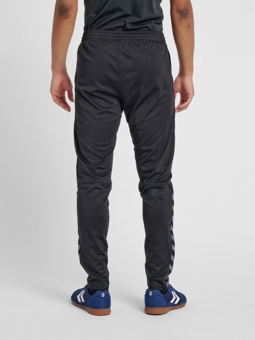 HUMMEL TEAM Спортно долнище AUTHENTIC