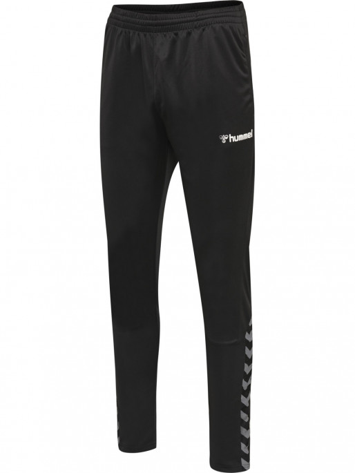HUMMEL TEAM Спортно долнище AUTHENTIC