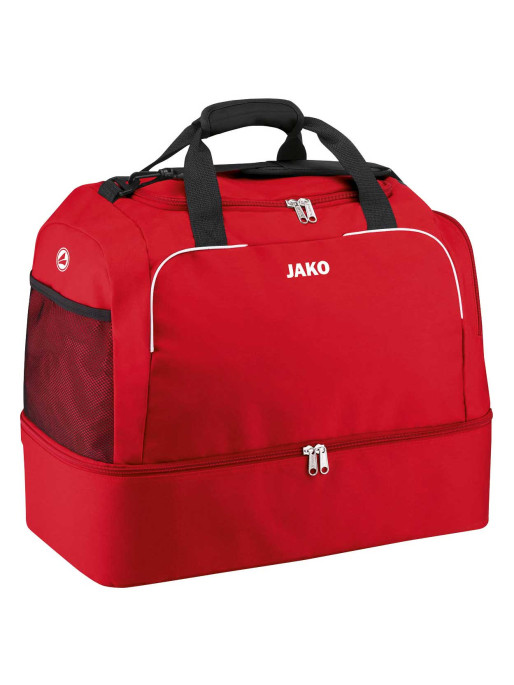 JAKO Сак Sports Classico