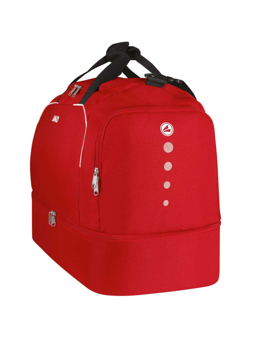 JAKO Сак Sports Classico
