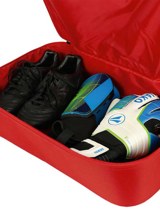 JAKO Сак Sports Classico