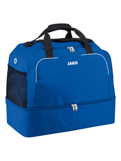 JAKO Сак Sports Classico