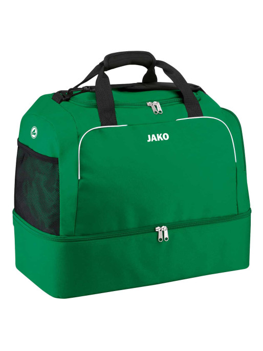 JAKO Сак Sports Classico