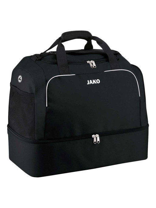 JAKO Сак Sports Classico