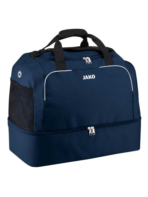 JAKO Сак Sports Classico