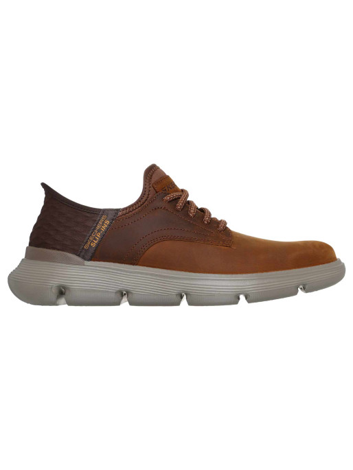 SKECHERS Incaltaminte Gervin