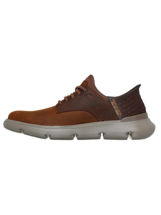 SKECHERS Incaltaminte Gervin