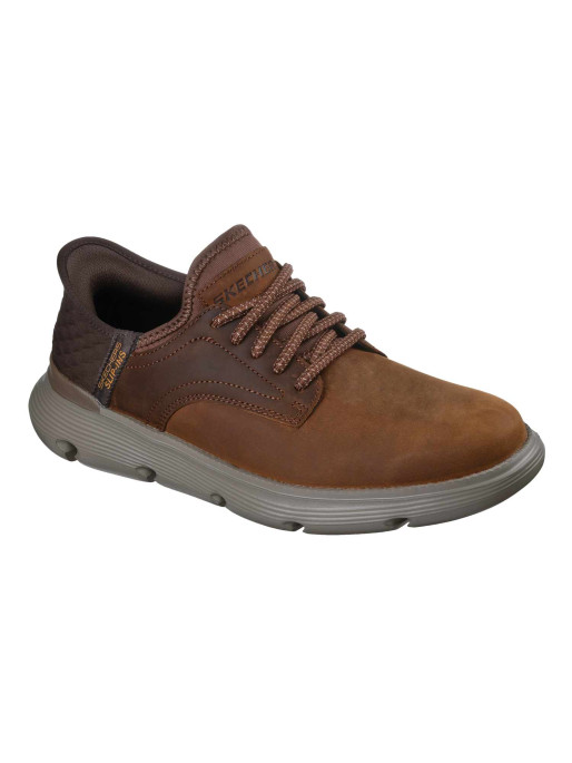 SKECHERS Incaltaminte Gervin