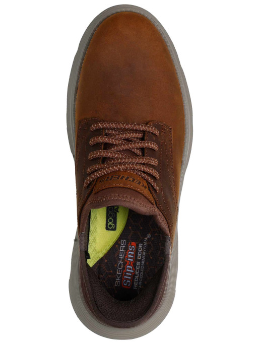 SKECHERS Incaltaminte Gervin