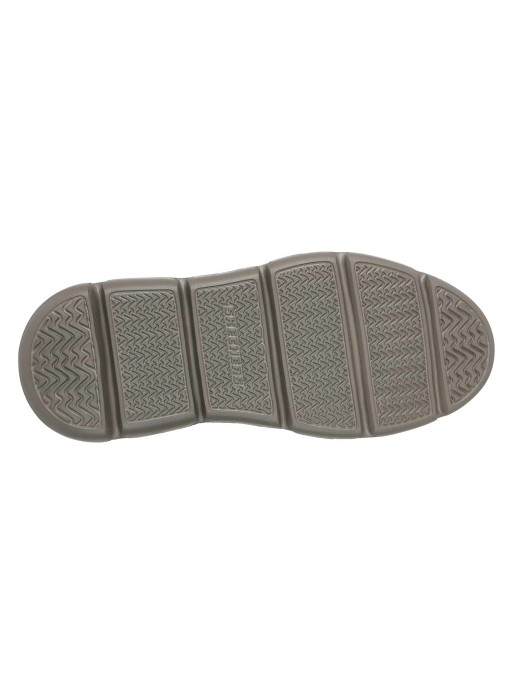 SKECHERS Incaltaminte Gervin