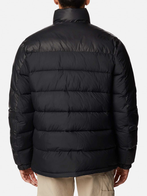 COLUMBIA Geaca Mineral Ridge Black Dot