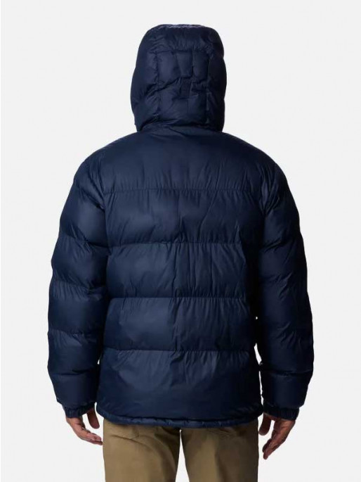 COLUMBIA Geaca Pike Lake II