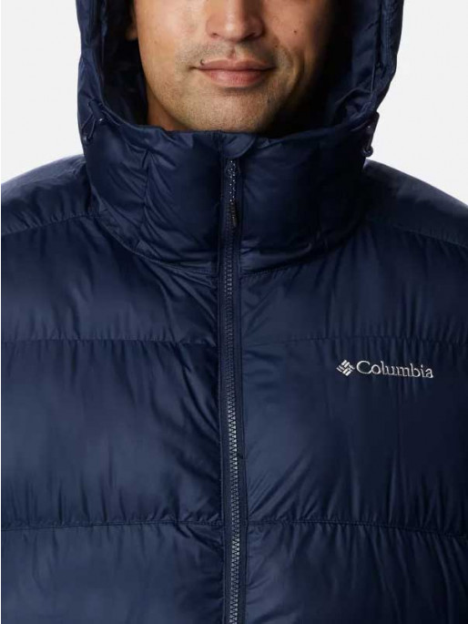 COLUMBIA Geaca Pike Lake II