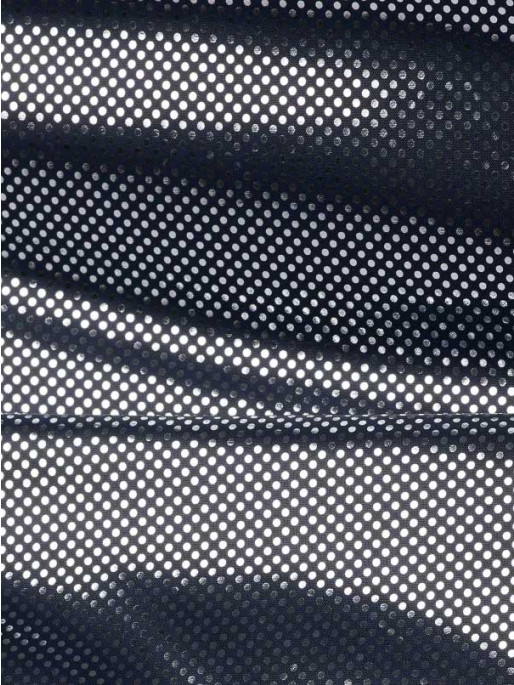 COLUMBIA Geaca Pike Lake II