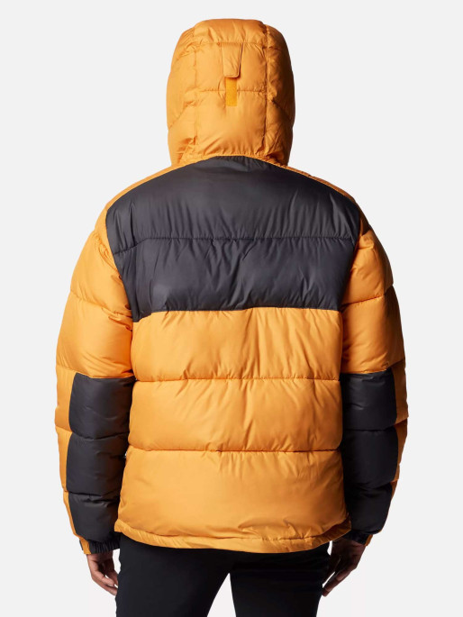 COLUMBIA Μπουφάν Pike Lake II Hooded