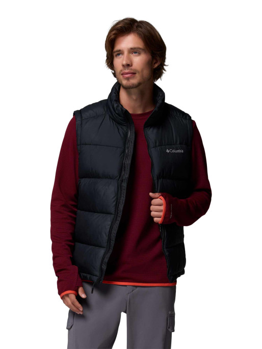 COLUMBIA Елек Men's Pike Lake™ II Vest