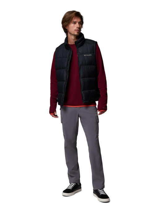 COLUMBIA Елек Men's Pike Lake™ II Vest