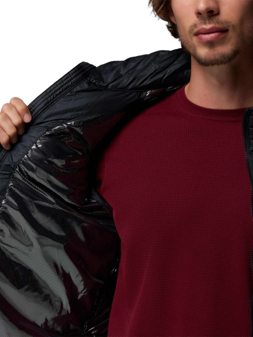 COLUMBIA Елек Men's Pike Lake™ II Vest