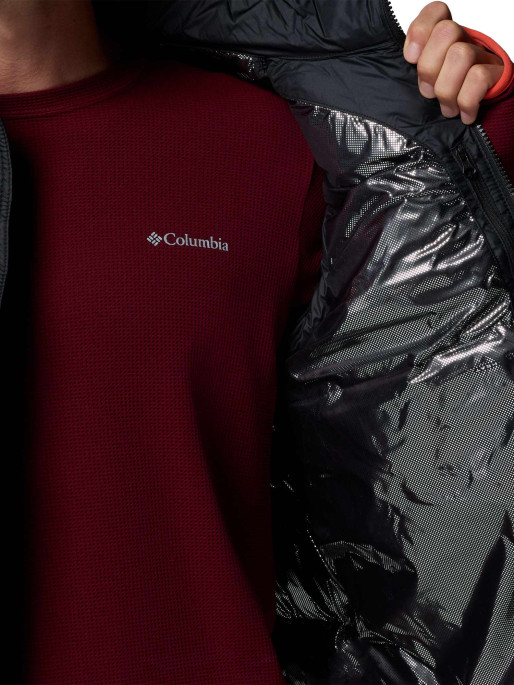 COLUMBIA Елек Men's Pike Lake™ II Vest