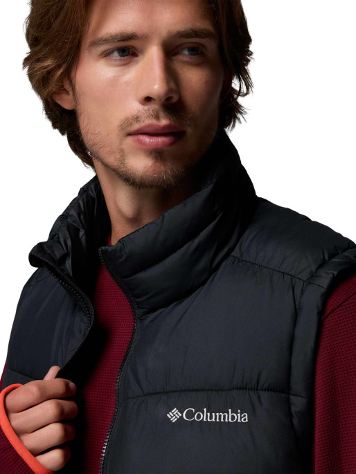 COLUMBIA Елек Men's Pike Lake™ II Vest