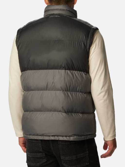 COLUMBIA Vesta Pike Lake II