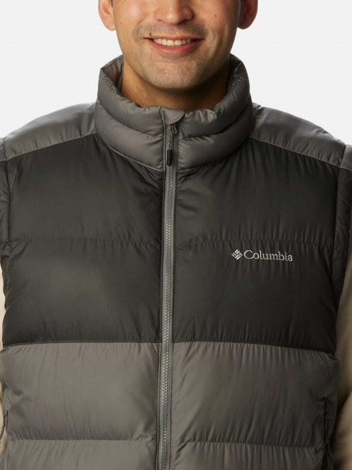 COLUMBIA Vesta Pike Lake II